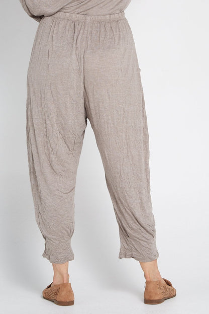 Alisha Pants - Spelt