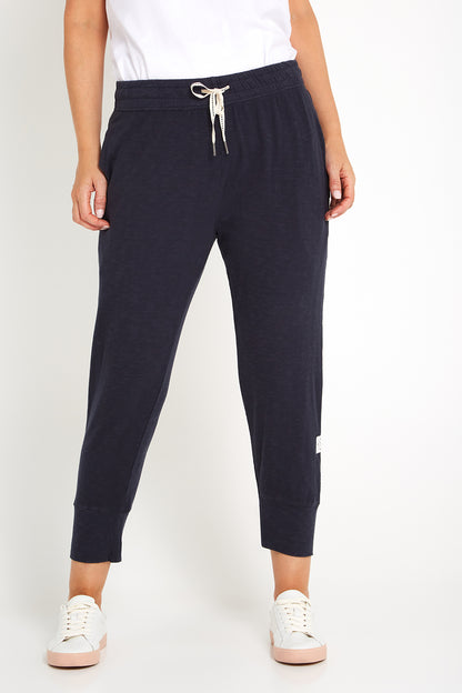 Brunch Pants - Navy