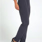 Gianna Pants - Charcoal