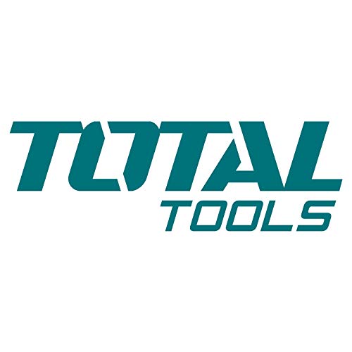 Total Tools Heavy Duty Bolt Cutter 370mm Carbon Steel Cable/Wire Cropper