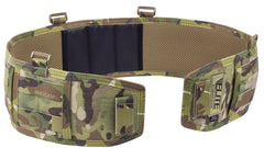 SIDEWINDER ADAPTIVE MOLLE BELT - MULTICAM - Trailfinder