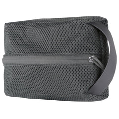 VA MESH POUCH - SLATE