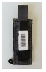 SHEAR POUCH - WOLF GREY - Trailfinder