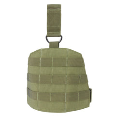 DROP LEG PANEL - OLIVE DRAB