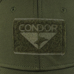 FLEX CAP - MULTICAM