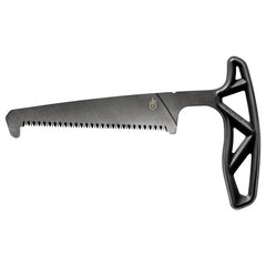 GERBER EXO-MOD SAW - BLACK - WITH SHEATH