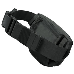 DRAW DOWN WAIST PACK GEN II - COYOTE BROWN - Trailfinder