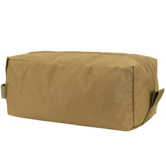 KIT BAG - MULTICAM BLACK