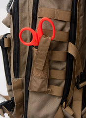 SHEAR POUCH - WOLF GREY - Trailfinder