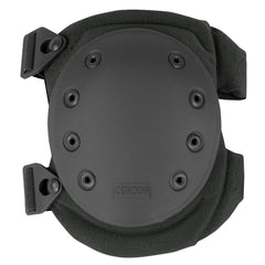 KNEE PAD 2 - BLACK - Trailfinder