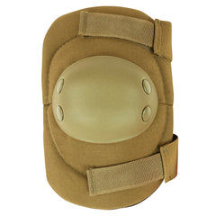 ELBOW PAD - COYOTE BROWN - Trailfinder