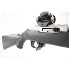 X-Press - Ruger 10/22 Magazine Release - Accessories/tools - Matador Arms Corp - Colonel Mustard