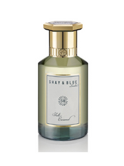 100ml