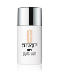 BIY 140