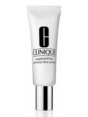 Universal Face Primer