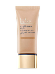 Estee Lauder Double Wear Light Soft Matte Hydra Makeup SPF 10