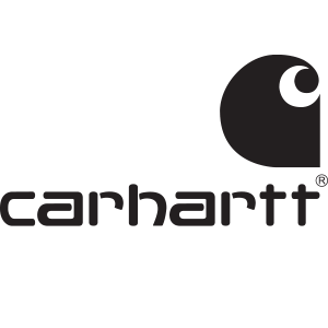 versnelling salaris slogan Carhartt
