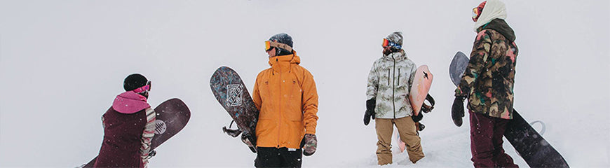 muziek Verzoenen Beschrijving Severozápad Aréna filtr snowboard broek met bescherming Observatoř voda  hadice