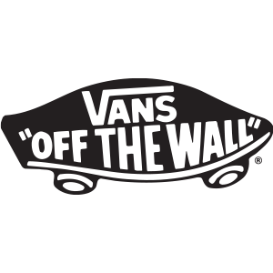 vans off the wall europe