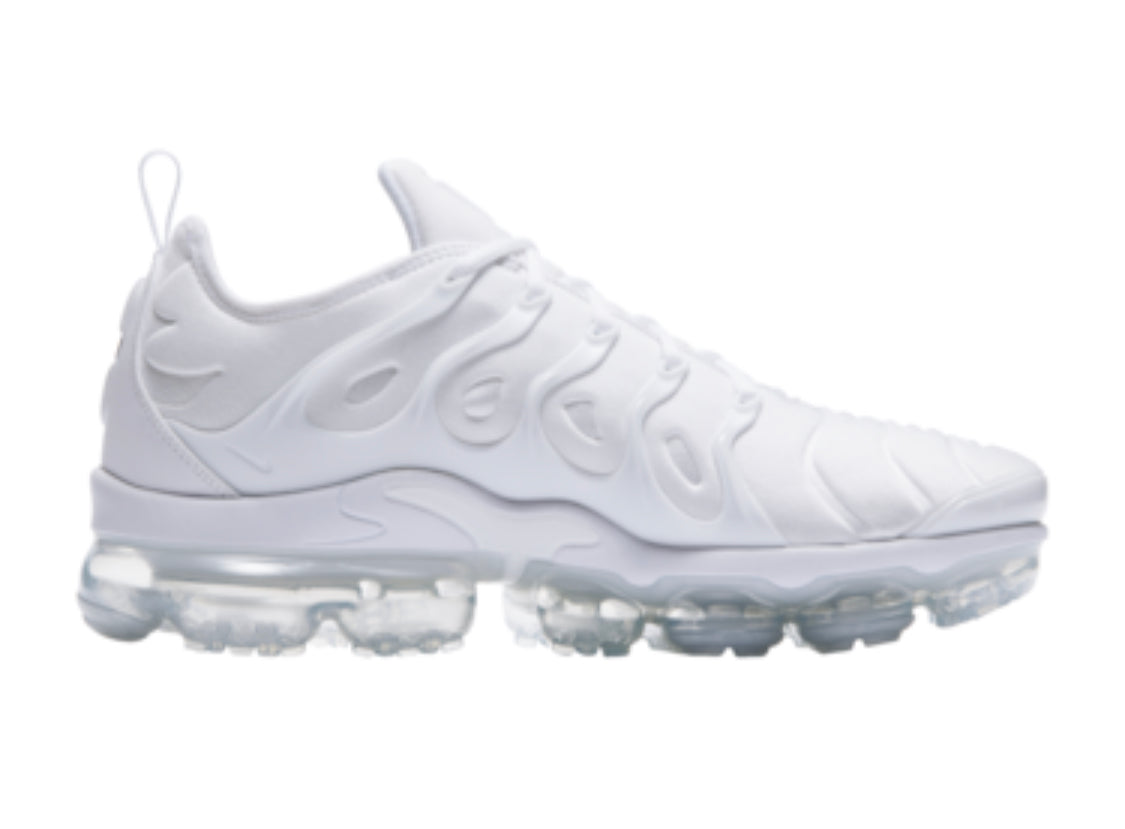 nike vapormax plus nike store