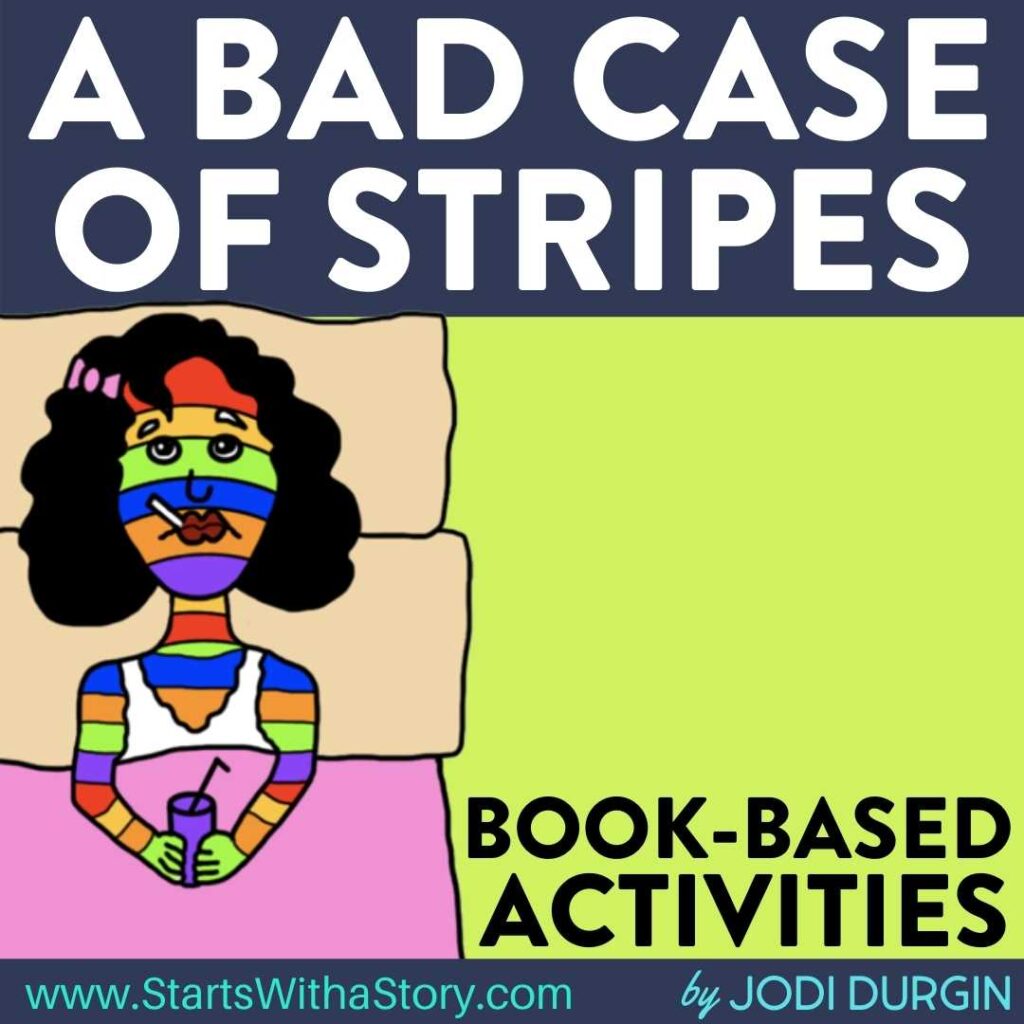 a-bad-case-of-stripes-activities-and-lesson-plan-ideas-clutter-free