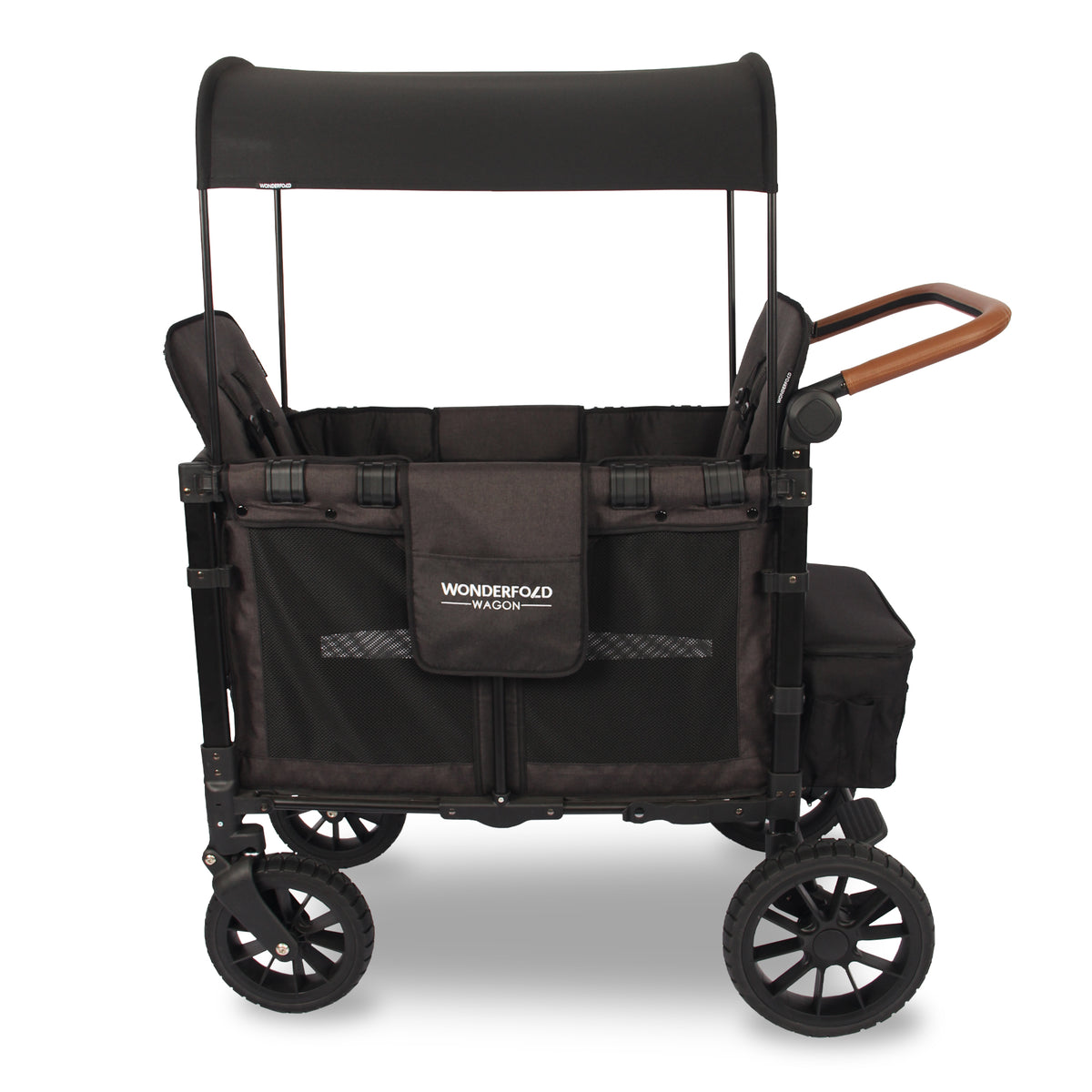 used quad stroller for sale