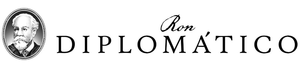 Diplomatice Rom Logo