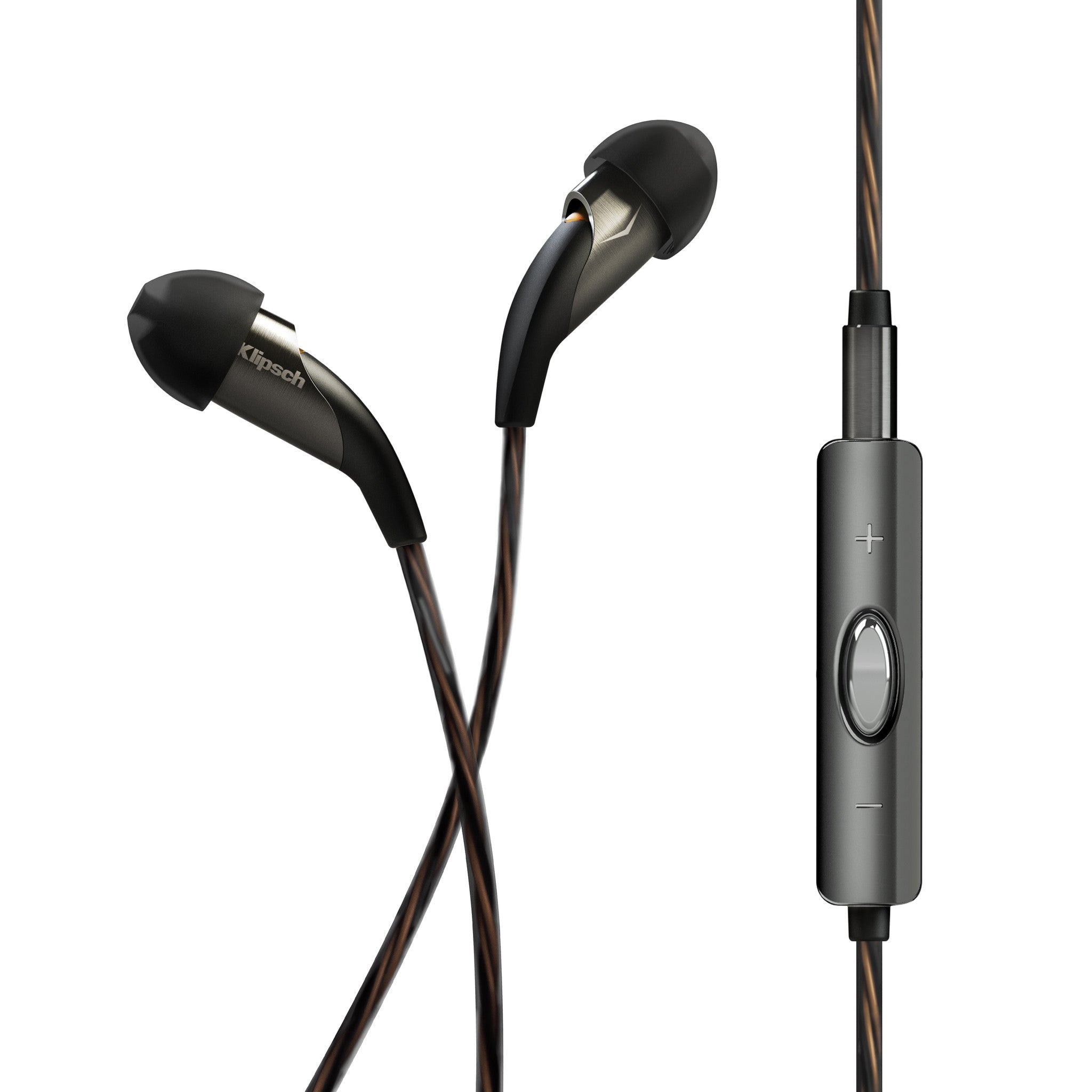 klipsch headphones