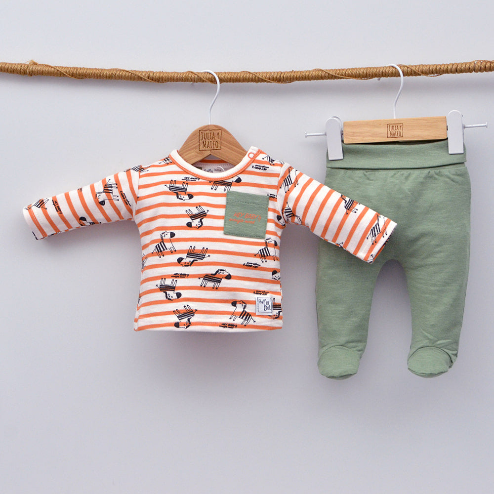 Tienda ropa bebes recien nacidos niños molona primeras online –