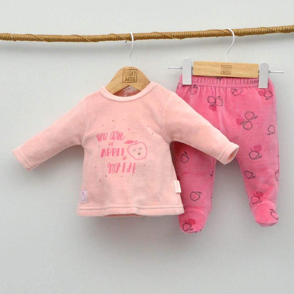 Influencia brandy preparar Tienda ropa de bebes niños online molona Petos ranitas algodon verano –  JuliayMateo