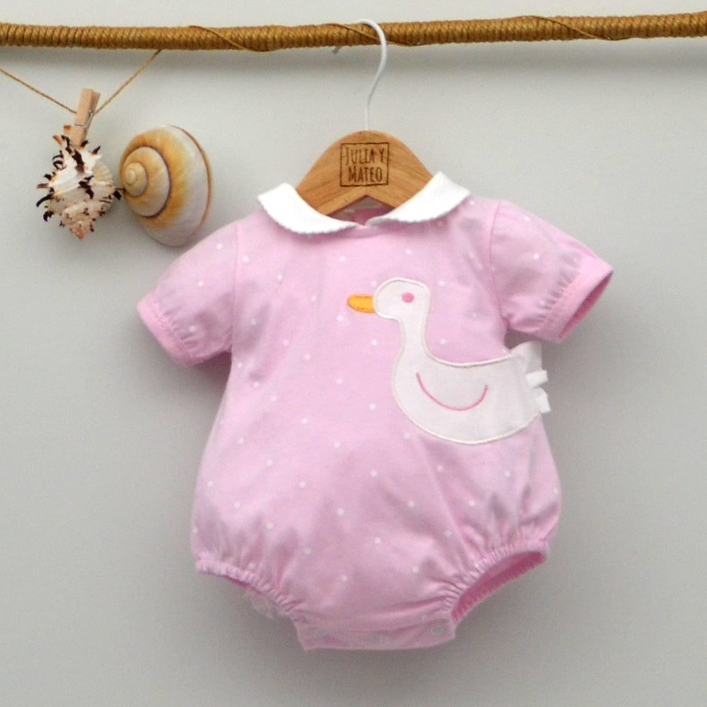 Ranita recién nacido algodón para | Tienda de bebés – JuliayMateo