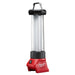 Milwaukee 2363-20 M18 18V LED Lantern/Flood Light (Tool Only)