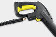 Karcher 2.643-910.0 2000 PSI Pressure Washer Trigger Gun and 25' Hose Set w/ Quick Connect