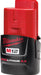 Milwaukee 48-11-2420 M12 REDLITHIUM 2.0 Compact Battery Pack