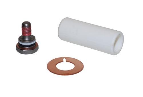 Legacy 9.802-607.0 Legacy / Hotsy Plunger Kit 20mm