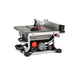 SawStop CTS-120A60 10" Compact Table Saw