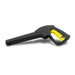 Karcher 2.641-959.0 1740 PSI G 160 Pressure Washer Trigger Gun w/ Clip Connect for K2 to K7 Pressure Washers