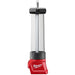 Milwaukee 2363-20 M18 18V LED Lantern/Flood Light (Tool Only)