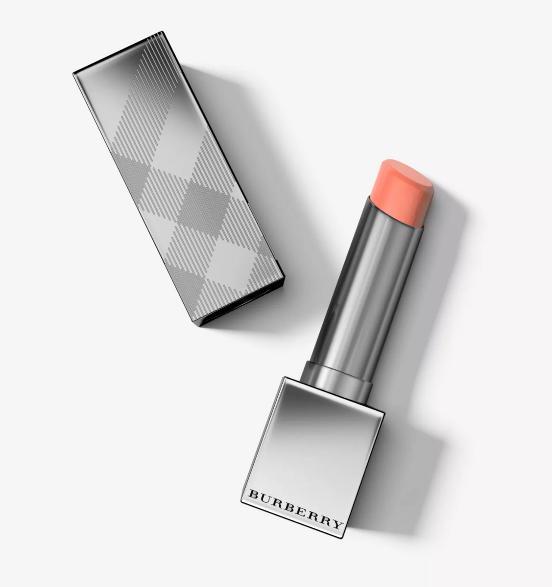 burberry sheer lipstick