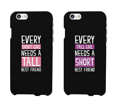 Featured image of post Bff Iphone Cases Se Looking for a new case for your iphone se or iphone 5s 5