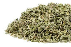 photo of damiana-mexican herb-sexual aphrodisiac-www.rdalchemy.com