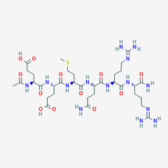 peptide-Argireline-www.rdalchemy.com