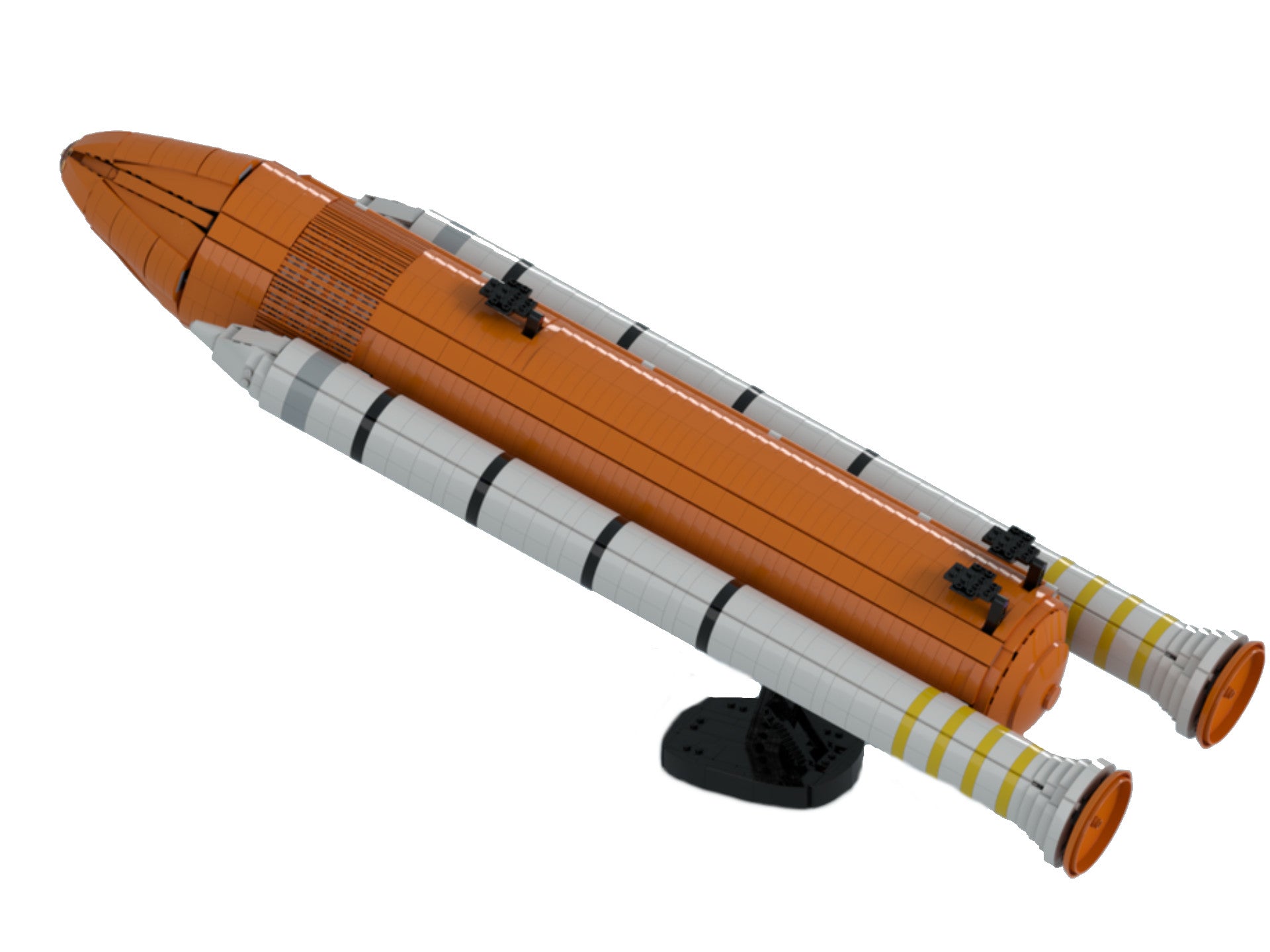 NG_Design's Tank Boosters – On The Brick