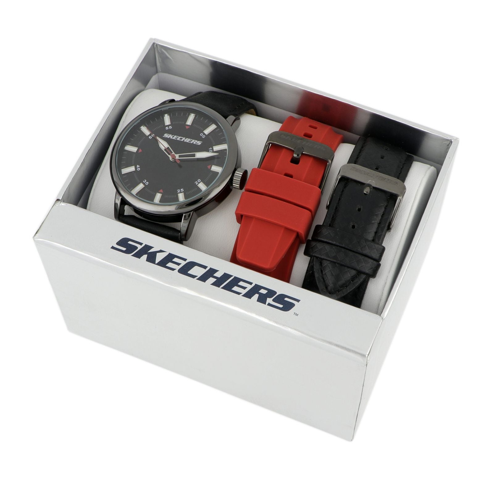 Reloj Skechers Sr9068 –