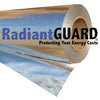 radiant barrier
