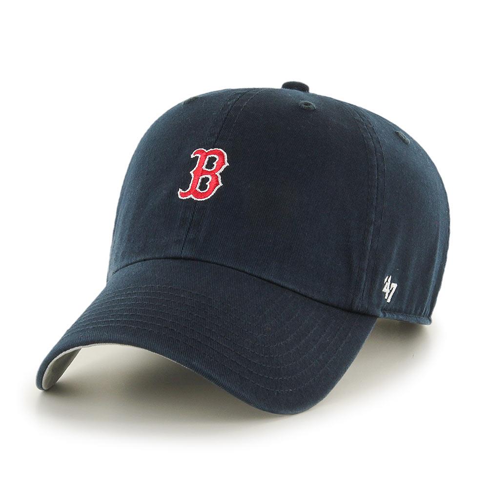 boston red sox 47 franchise new