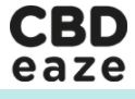 CBD eaze