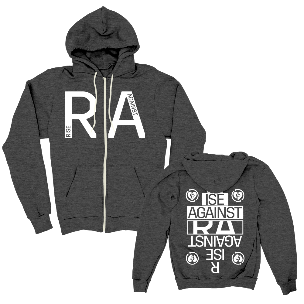 REVERSAL Primeflex® ZIP HOODIE BASIC ワイヤレスイヤホン exprealty.ca