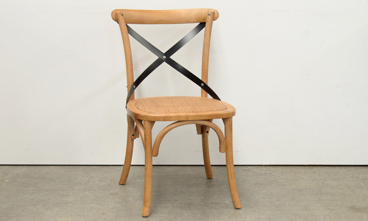 barista dining chair