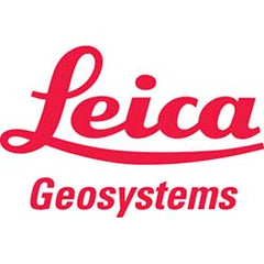 Leica Machine Control  - A Buyers Guide to Machine Control 